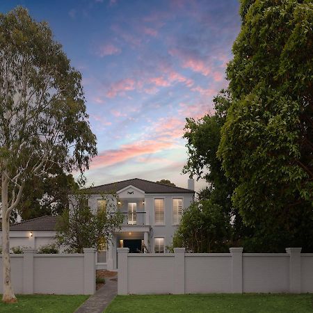 Sandymount Inverloch Bagian luar foto