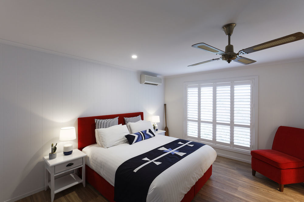 Sandymount Inverloch Bagian luar foto